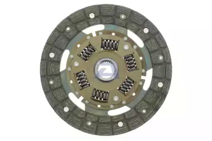 DN-081 AISIN Диск сцепления